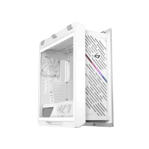 h732.png