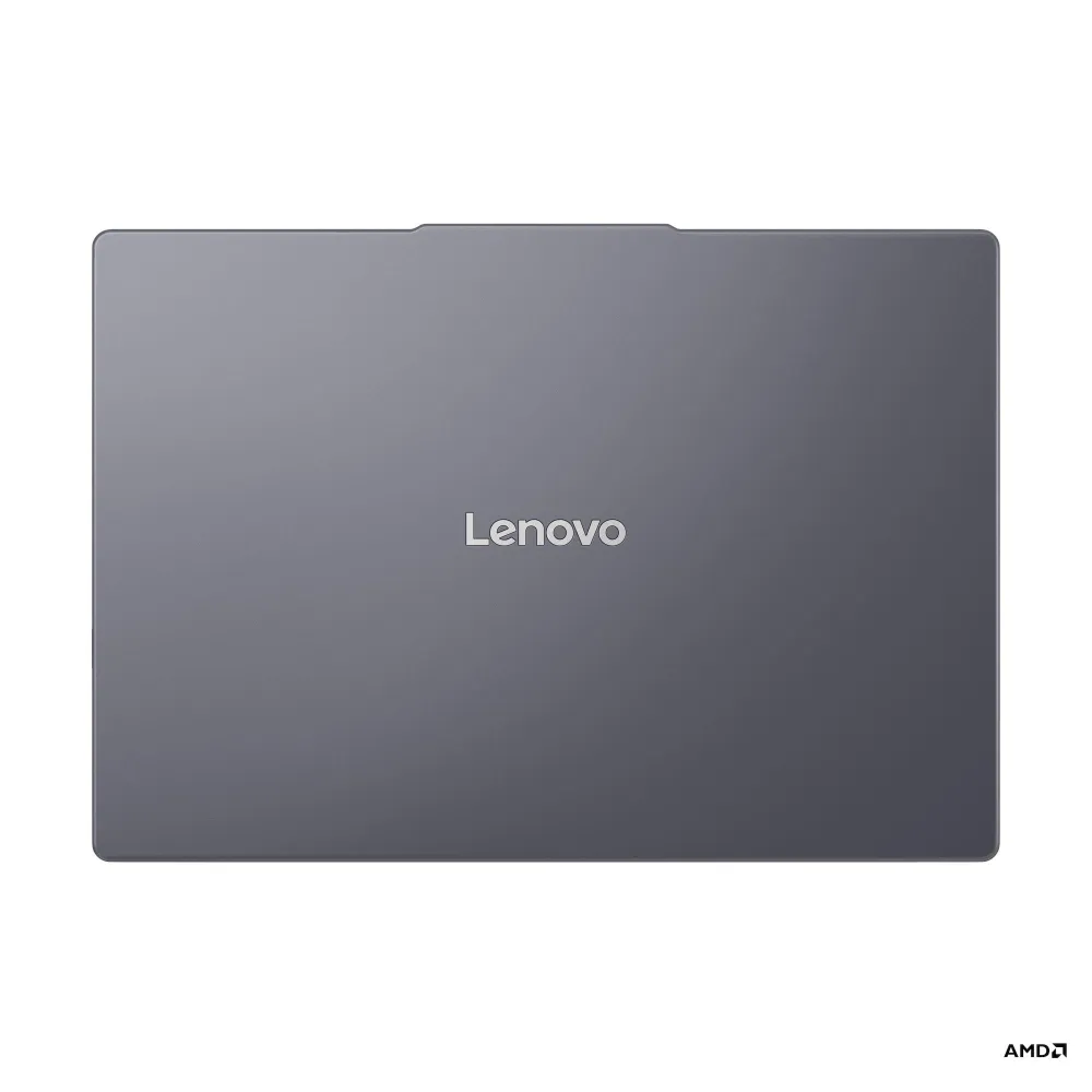 IdeaPad-Slim-3-15AHP10-CT2-10.png