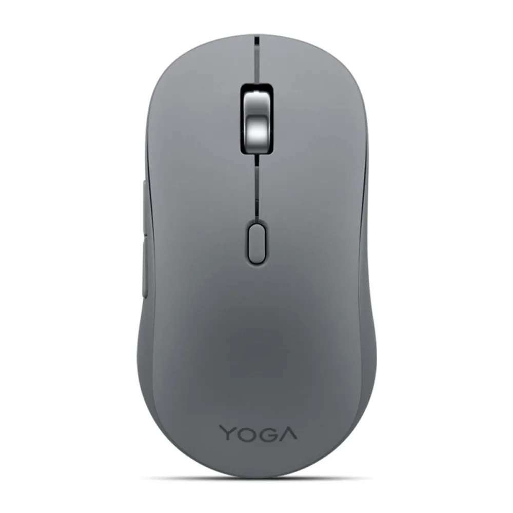Lenovo-Yoga-Bluetooth-Silent-Luna-Grey-1.jpg