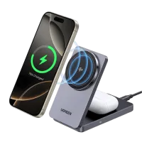 ugreen-magflow-qi2-2-in-1-magsaf.png