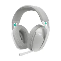 Logitech-G321-LIGHTSPEED-White-1.jpg