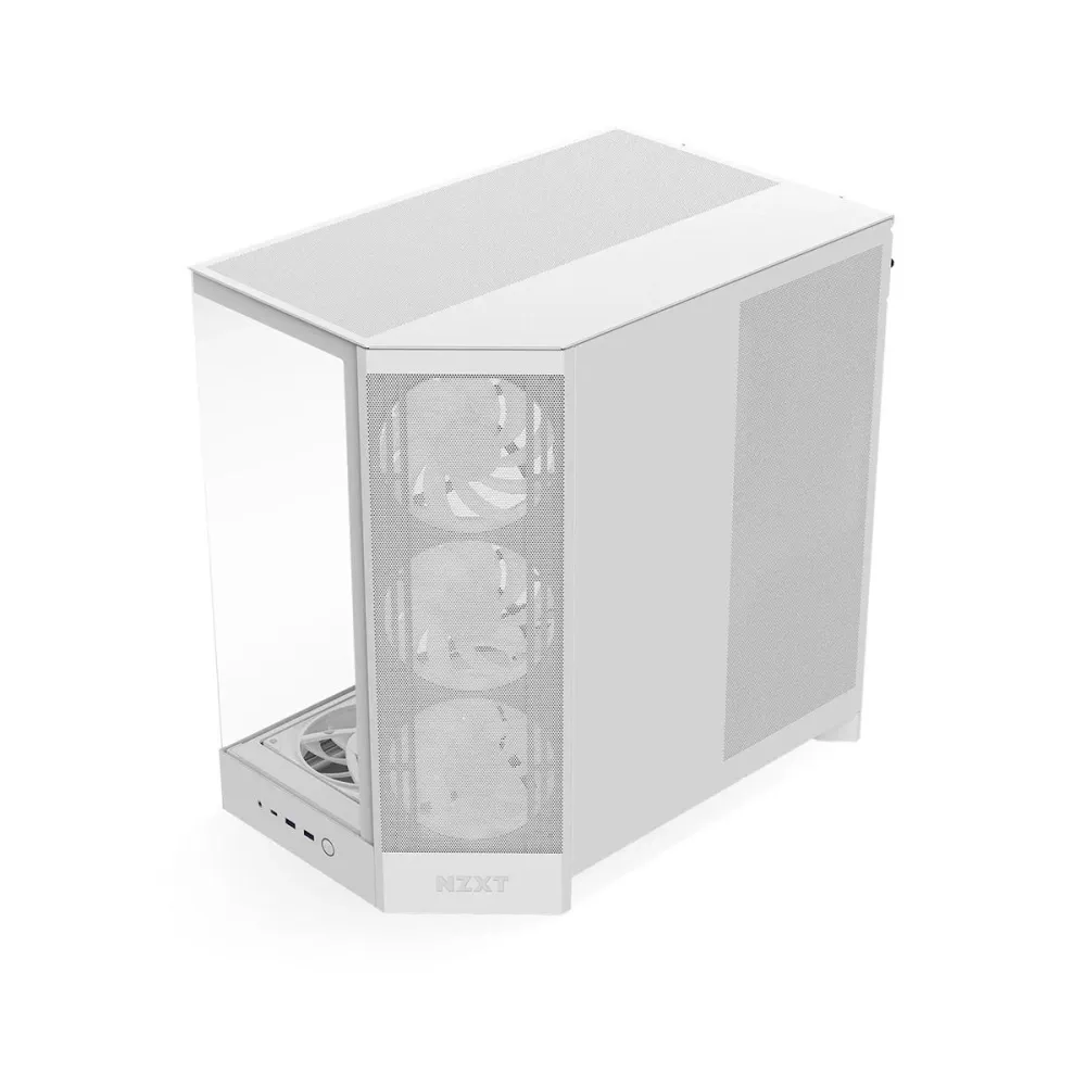 NZXT-H9-Flow-RGB--White-2025-3.jpg