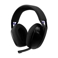 Logitech-G321-LIGHTSPEED-1.jpg