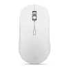 Lenovo-Yoga-Bluetooth-Silent-Seashell-1.jpg