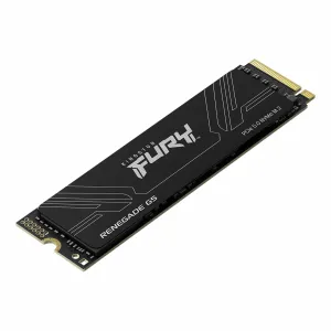 SFYR2S-4096GB-angle-zm-lg.png