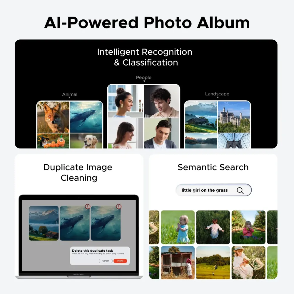7-cf722688-0ddd-4a3b-8236-9386dc941787-2048x2048.webp