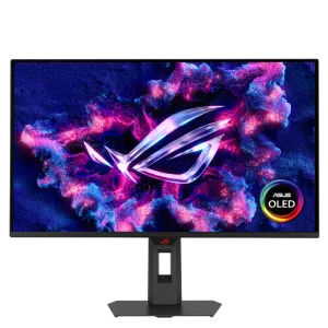 h732.png
