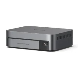 480t-main.webp