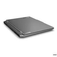 Lenovo-LOQ-15ARP9-83JC004MRK-5.jpg