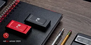 ktc-hero-ssd-sxs1000-md-apac.jpg