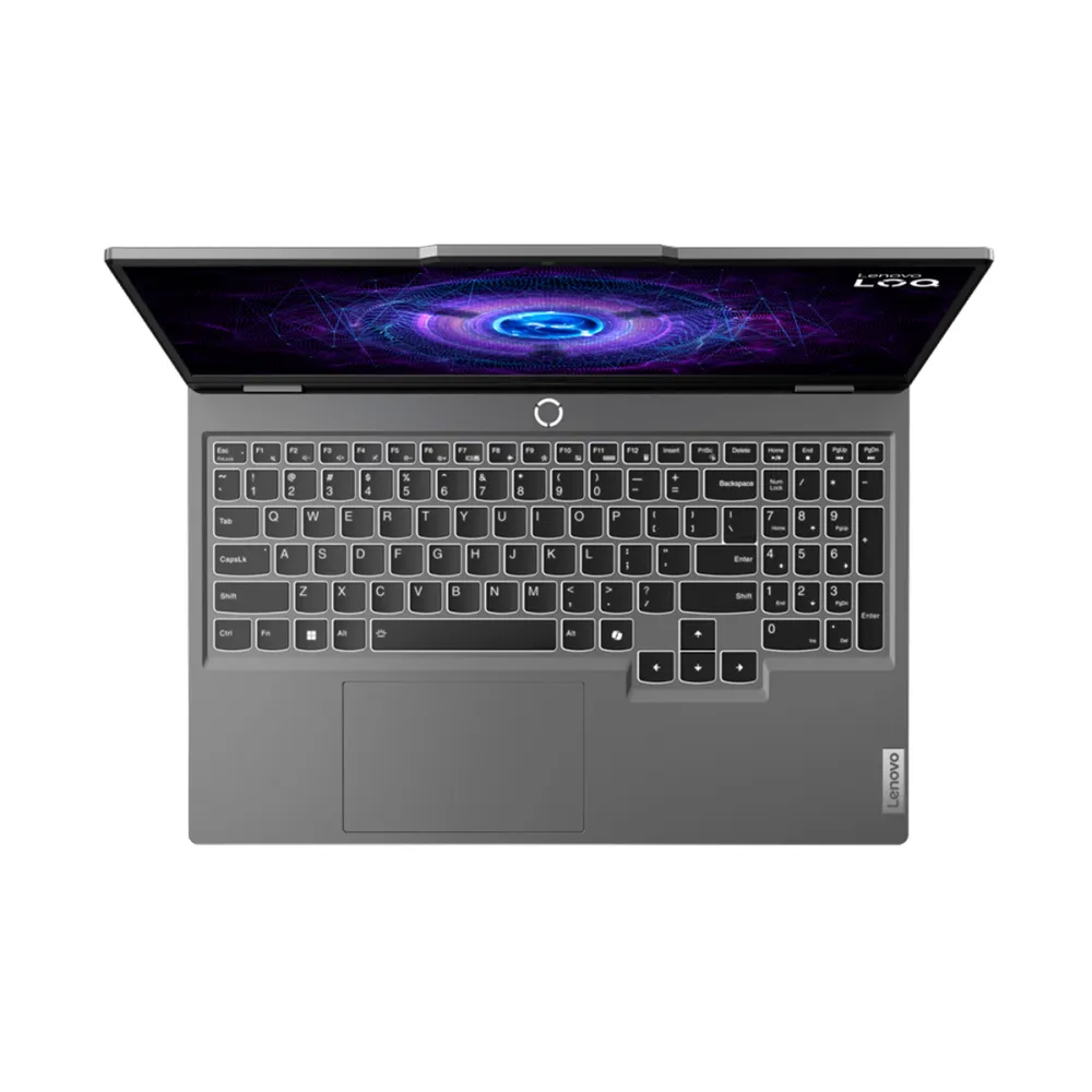 Lenovo-LOQ-15IRX9-83DV00MPRK-2.jpg