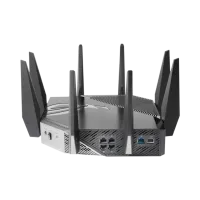 h732 -5-.png