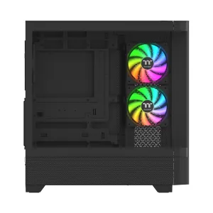 view-290-img03.png