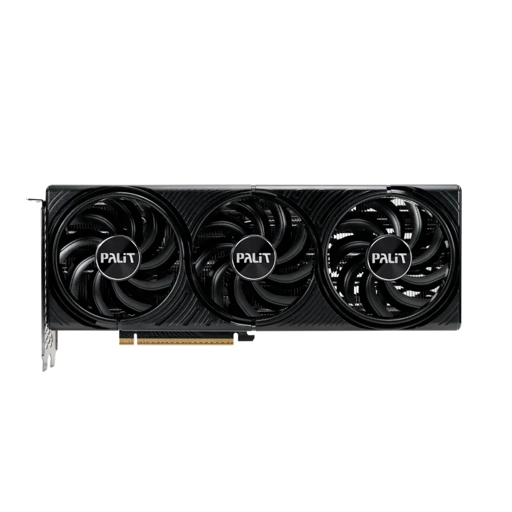 Palit-GeForce-RTX-5070-Infinity-3-12GB-GDDR7-2.jpg