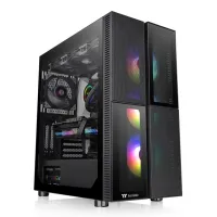 versa-t26-tg-1.png