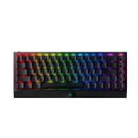 Razer-BlackWidow-V3-Mini-HyperSpeed-Green-Switch-1.jpg