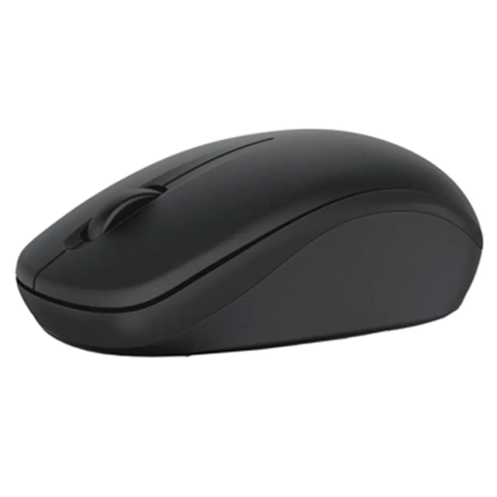 DELL-Wireless-Mouse-WM126-3.jpg