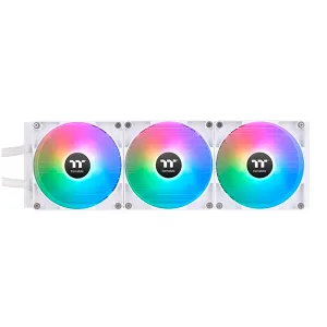 Thermaltake-TH420-V2-ARGB-Snow-2.jpg