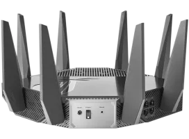 h732 -6-.png