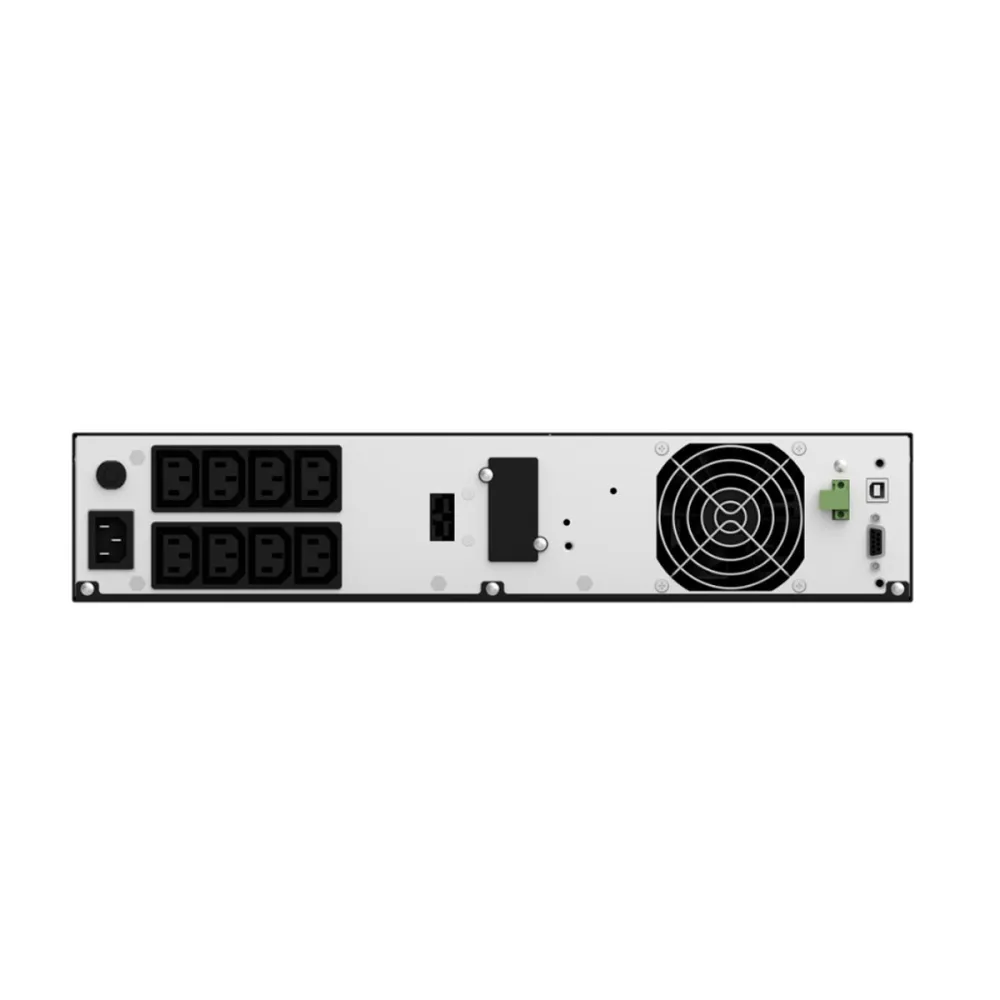 nJoy-Aster-1K-2.jpg