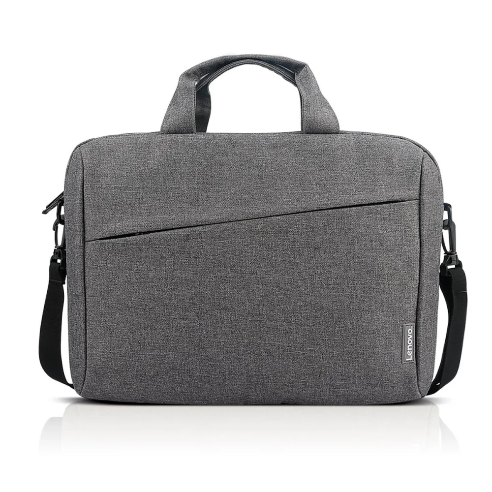 Lenovo-15.6-Laptop-Casual-Toploader-T210-Grey-1.jpg