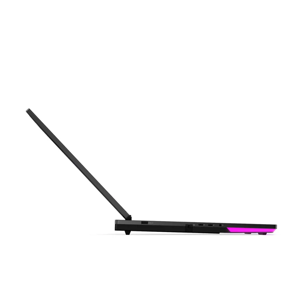 Lenovo-Legion-9-18IAX10-83EY0028RK-7.jpg