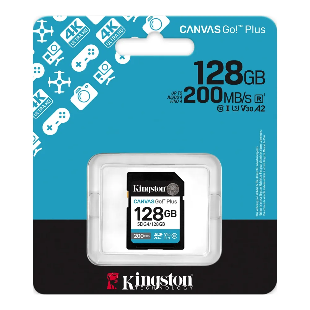 SDG4-128GB-pkg-zm-lg.png