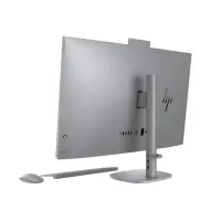 HP-OmniStudio-X-All-in-One-32-c0002ci-5.jpg