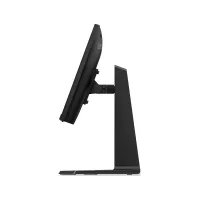 Lenovo-Legion-R24e-5.jpg