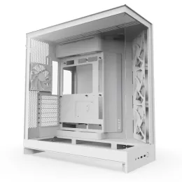 NZXT-H9-Flow-White-2025-1.jpg