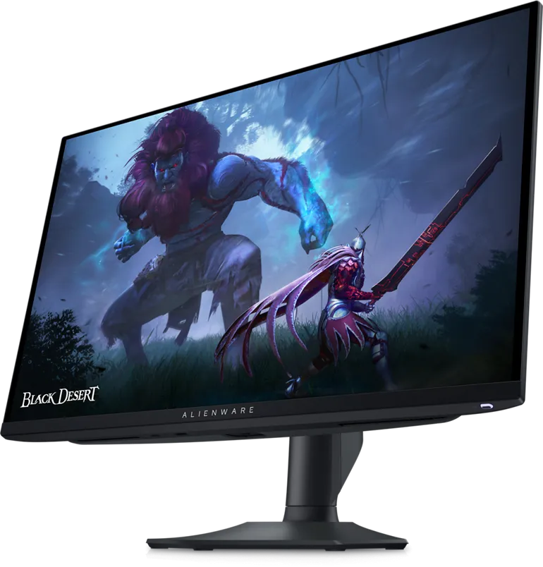 monitor-alienware-2725df-black-g -1-.png