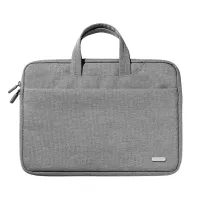 Ugreen-Laptop-Bag-15.9-30325-1.jpg