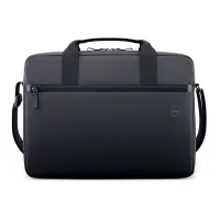 DELL-EcoLoop-Briefcase​-16-1.jpg
