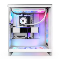 1728396628-n9-z890-in-system-whi.png