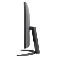 Monitor-32UR500K-B-Gallery-05-50.png