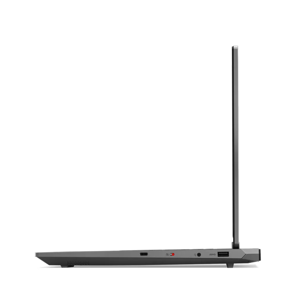 Lenovo-LOQ-15IRX9-83DV00MPRK-6.jpg