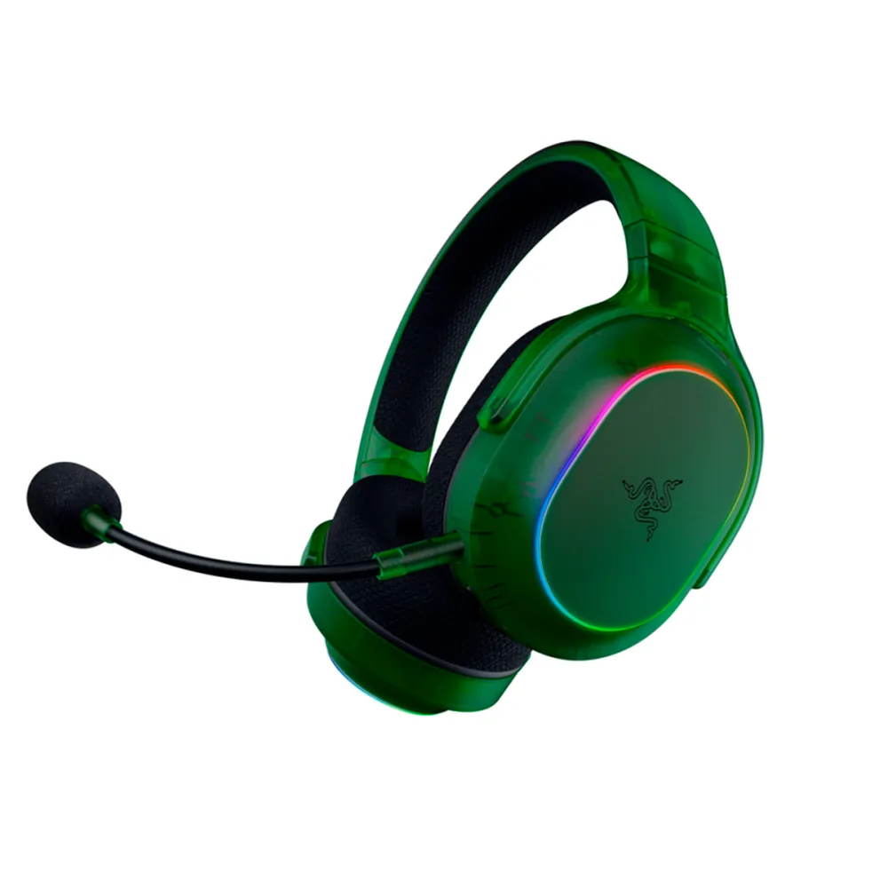 Razer-Barracuda-X-Chroma-Phantom-Green-1.jpg