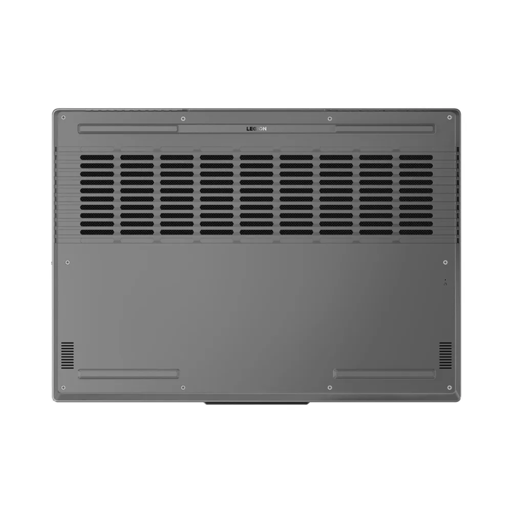 Lenovo-Legion-Slim-5-16ARP9-83EX0014RK-4.jpg