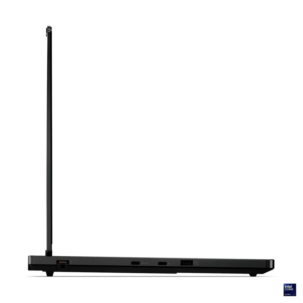 Lenovo-Legion-5-15IAX10-83F0000HRK-7.jpg
