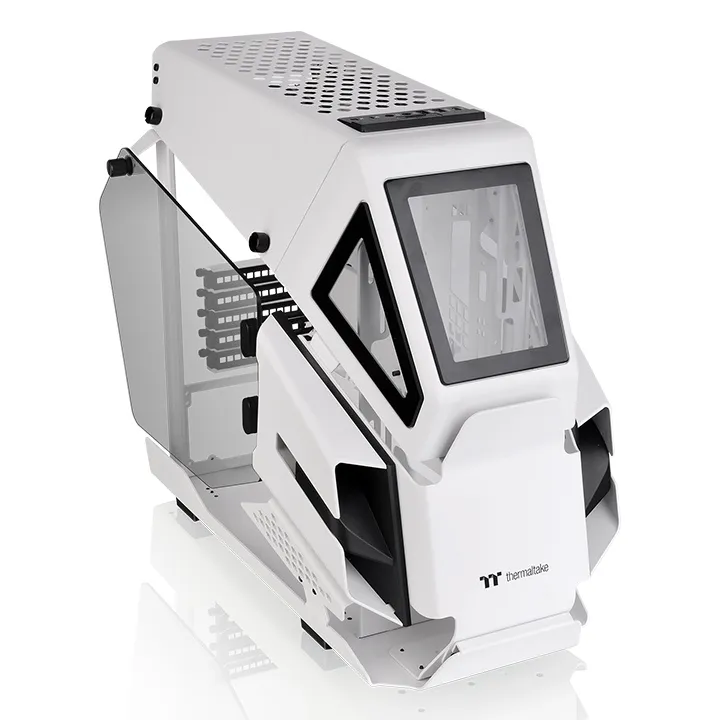 ah-t200-5s.png
