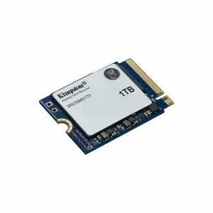 SNV3SM3-1000GB-angle-zm-lg.png
