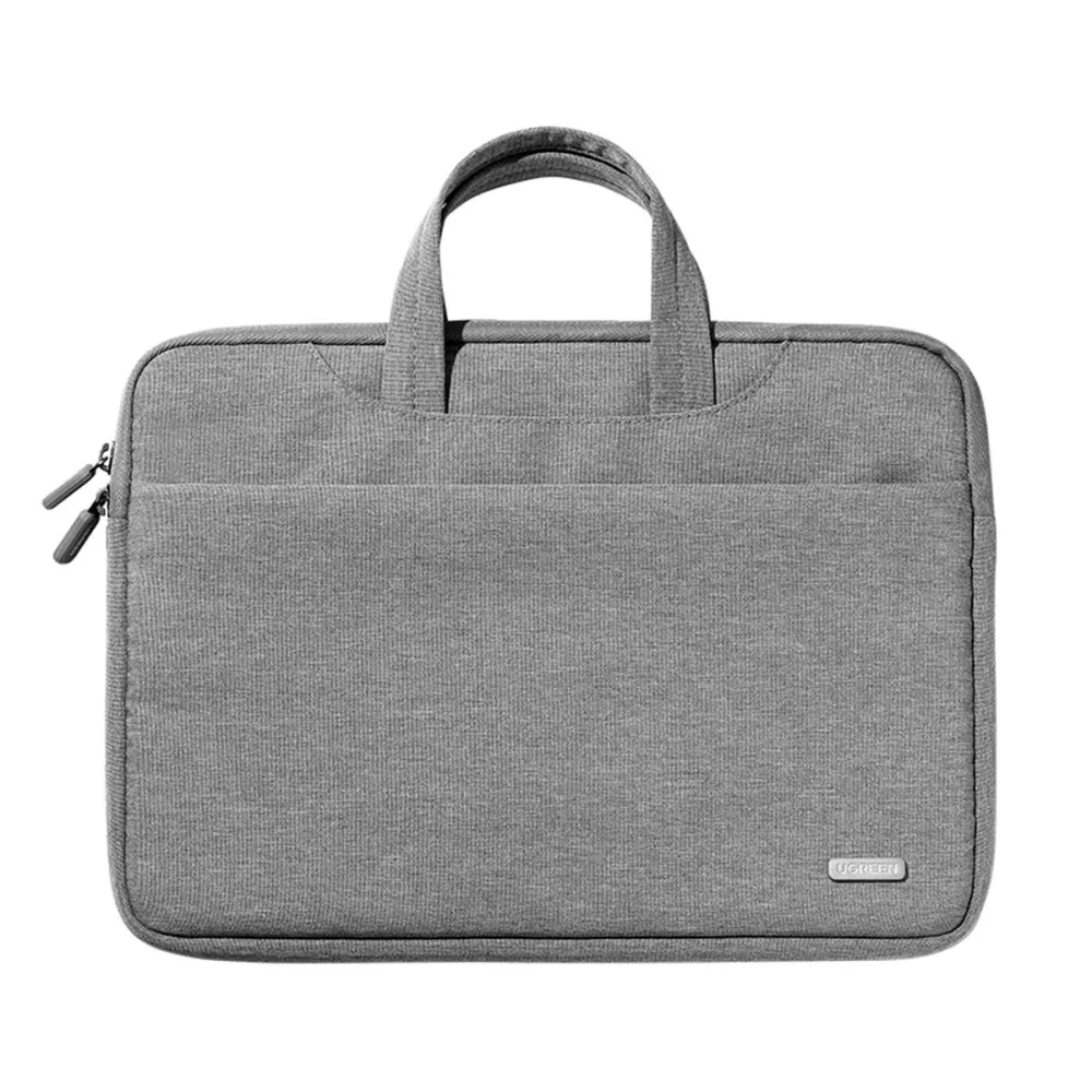 Ugreen-Laptop-Bag-15.9-30325-1.jpg
