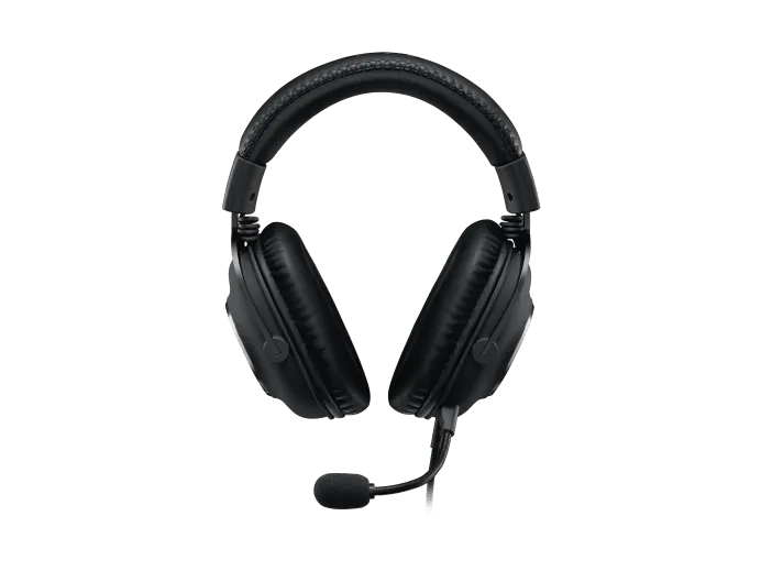 pro-x-se-key-gallery-2.png