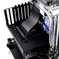 Thermaltake-PCI-E-4.0-Dual-90-Degree-Riser-Cable-130mm-6.jpg