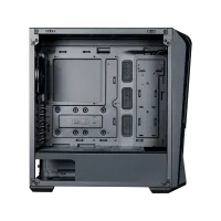 masterbox500-gallery-3-image.png