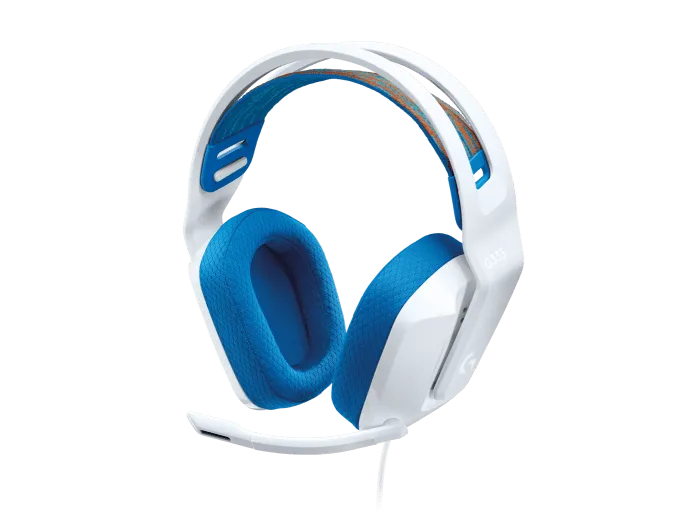 g335-white-gallery-1.png
