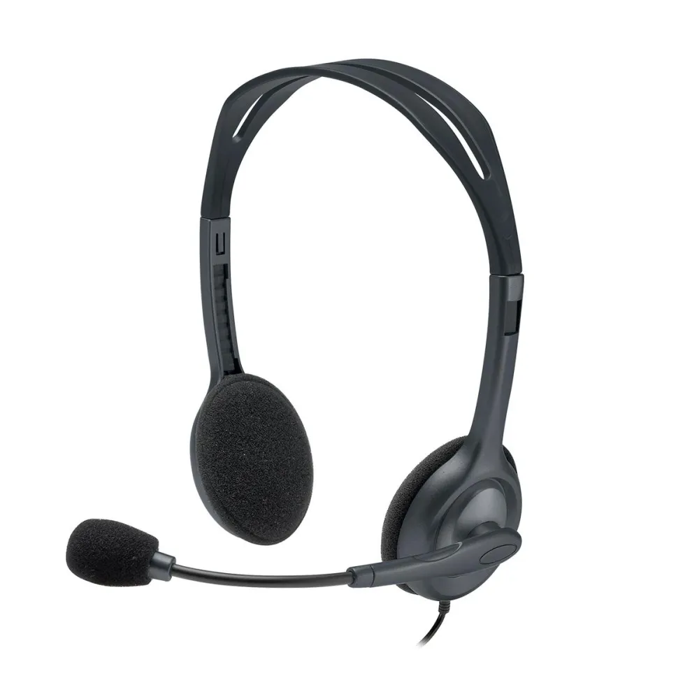 Logitech-H111-1.jpg