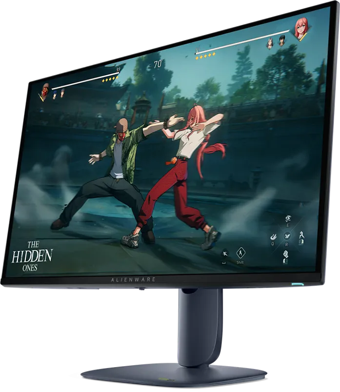 monitor-alienware-aw2725d-bk-gal -1-.png