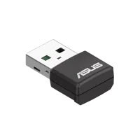 fwebp -2-.png