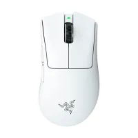 Razer-DeathAdder-V4-Pro-White.jpg